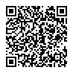 www.house-info.idv.tw房屋網-虎尾法拍仲介,虎尾法拍仲介推薦,找虎尾法拍仲介-QRCode