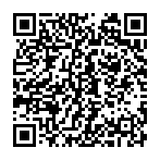 www.house-info.idv.tw房屋網-虎尾法拍房仲,虎尾法拍房仲推薦,找虎尾法拍房仲-QRCode
