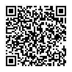 www.house-info.idv.tw房屋網-褒忠廠房仲介,褒忠廠房仲介推薦,找褒忠廠房仲介-QRCode