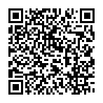 www.house-info.idv.tw房屋網-褒忠房仲,褒忠房仲推薦,找褒忠房仲-QRCode