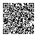 www.house-info.idv.tw房屋網-褒忠房屋仲介,褒忠房屋仲介推薦,找褒忠房屋仲介-QRCode