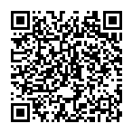 www.house-info.idv.tw房屋網-褒忠法拍房仲,褒忠法拍房仲推薦,找褒忠法拍房仲-QRCode