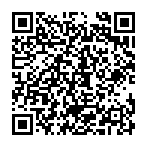 www.house-info.idv.tw房屋網-西區土地仲介,西區土地仲介推薦,找西區土地仲介-QRCode