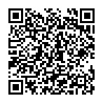www.house-info.idv.tw房屋網-西區土地仲介,西區土地仲介推薦,找西區土地仲介-QRCode