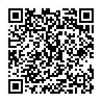 www.house-info.idv.tw房屋網-西區廠房仲介,西區廠房仲介推薦,找西區廠房仲介-QRCode