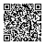 www.house-info.idv.tw房屋網-西區房仲,西區房仲推薦,找西區房仲-QRCode
