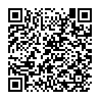 www.house-info.idv.tw房屋網-西區房屋仲介,西區房屋仲介推薦,找西區房屋仲介-QRCode