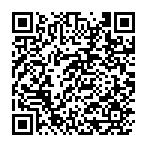 www.house-info.idv.tw房屋網-西區房屋仲介,西區房屋仲介推薦,找西區房屋仲介-QRCode