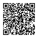 www.house-info.idv.tw房屋網-西區法拍仲介,西區法拍仲介推薦,找西區法拍仲介-QRCode
