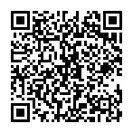 www.house-info.idv.tw房屋網-西區法拍仲介,西區法拍仲介推薦,找西區法拍仲介-QRCode