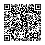 www.house-info.idv.tw房屋網-西區法拍房仲,西區法拍房仲推薦,找西區法拍房仲-QRCode