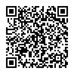www.house-info.idv.tw房屋網-西區法拍房仲,西區法拍房仲推薦,找西區法拍房仲-QRCode