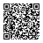www.house-info.idv.tw房屋網-西屯土地仲介,西屯土地仲介推薦,找西屯土地仲介-QRCode