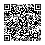 www.house-info.idv.tw房屋網-西屯廠房仲介,西屯廠房仲介推薦,找西屯廠房仲介-QRCode