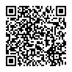 www.house-info.idv.tw房屋網-西屯房仲,西屯房仲推薦,找西屯房仲-QRCode