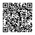 www.house-info.idv.tw房屋網-西屯法拍仲介,西屯法拍仲介推薦,找西屯法拍仲介-QRCode