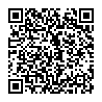 www.house-info.idv.tw房屋網-西屯法拍房仲,西屯法拍房仲推薦,找西屯法拍房仲-QRCode