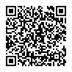 www.house-info.idv.tw房屋網-西嶼土地仲介,西嶼土地仲介推薦,找西嶼土地仲介-QRCode