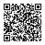 www.house-info.idv.tw房屋網-西嶼廠房仲介,西嶼廠房仲介推薦,找西嶼廠房仲介-QRCode