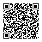 www.house-info.idv.tw房屋網-西嶼房仲,西嶼房仲推薦,找西嶼房仲-QRCode