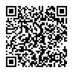 www.house-info.idv.tw房屋網-西嶼法拍仲介,西嶼法拍仲介推薦,找西嶼法拍仲介-QRCode