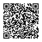 www.house-info.idv.tw房屋網-西港土地仲介,西港土地仲介推薦,找西港土地仲介-QRCode