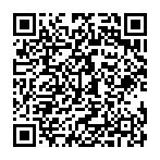 www.house-info.idv.tw房屋網-西港廠房仲介,西港廠房仲介推薦,找西港廠房仲介-QRCode