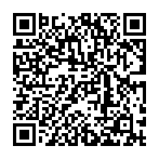 www.house-info.idv.tw房屋網-西港房仲,西港房仲推薦,找西港房仲-QRCode