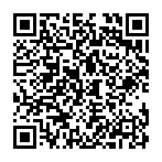 www.house-info.idv.tw房屋網-西港房屋仲介,西港房屋仲介推薦,找西港房屋仲介-QRCode