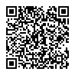 www.house-info.idv.tw房屋網-西港法拍仲介,西港法拍仲介推薦,找西港法拍仲介-QRCode