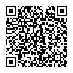 www.house-info.idv.tw房屋網-西港法拍房仲,西港法拍房仲推薦,找西港法拍房仲-QRCode