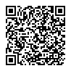 www.house-info.idv.tw房屋網-西湖土地仲介,西湖土地仲介推薦,找西湖土地仲介-QRCode