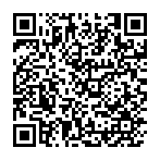 www.house-info.idv.tw房屋網-西湖廠房仲介,西湖廠房仲介推薦,找西湖廠房仲介-QRCode