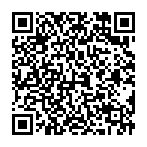 www.house-info.idv.tw房屋網-西湖房仲,西湖房仲推薦,找西湖房仲-QRCode