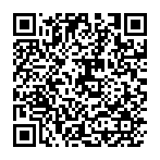 www.house-info.idv.tw房屋網-西湖房屋仲介,西湖房屋仲介推薦,找西湖房屋仲介-QRCode