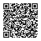 www.house-info.idv.tw房屋網-西湖法拍仲介,西湖法拍仲介推薦,找西湖法拍仲介-QRCode