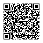 www.house-info.idv.tw房屋網-西湖法拍房仲,西湖法拍房仲推薦,找西湖法拍房仲-QRCode