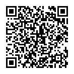 www.house-info.idv.tw房屋網-西螺土地仲介,西螺土地仲介推薦,找西螺土地仲介-QRCode