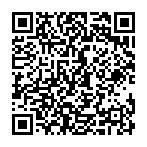 www.house-info.idv.tw房屋網-西螺廠房仲介,西螺廠房仲介推薦,找西螺廠房仲介-QRCode