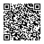 www.house-info.idv.tw房屋網-西螺房仲,西螺房仲推薦,找西螺房仲-QRCode