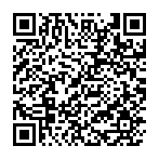 www.house-info.idv.tw房屋網-西螺房屋仲介,西螺房屋仲介推薦,找西螺房屋仲介-QRCode
