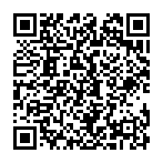 www.house-info.idv.tw房屋網-西螺法拍仲介,西螺法拍仲介推薦,找西螺法拍仲介-QRCode