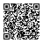 www.house-info.idv.tw房屋網-觀音土地仲介,觀音土地仲介推薦,找觀音土地仲介-QRCode