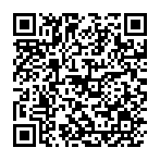 www.house-info.idv.tw房屋網-觀音廠房仲介,觀音廠房仲介推薦,找觀音廠房仲介-QRCode