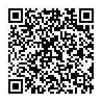www.house-info.idv.tw房屋網-觀音房仲,觀音房仲推薦,找觀音房仲-QRCode
