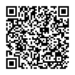 www.house-info.idv.tw房屋網-觀音房屋仲介,觀音房屋仲介推薦,找觀音房屋仲介-QRCode