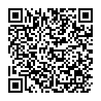 www.house-info.idv.tw房屋網-觀音法拍仲介,觀音法拍仲介推薦,找觀音法拍仲介-QRCode