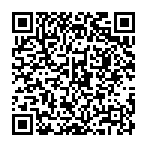 www.house-info.idv.tw房屋網-觀音法拍房仲,觀音法拍房仲推薦,找觀音法拍房仲-QRCode