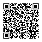 www.house-info.idv.tw房屋網-豐原土地仲介,豐原土地仲介推薦,找豐原土地仲介-QRCode