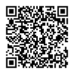 www.house-info.idv.tw房屋網-豐原廠房仲介,豐原廠房仲介推薦,找豐原廠房仲介-QRCode
